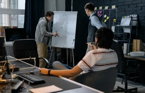 Schermata design token